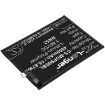 Redmi Note 9 Pro Max Battery BN53 M2003J6B2G M2003J6B1I - 2