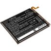 Samsung Galaxy A41 2020 Battery EB-BA415ABY GH82-22861A - 1