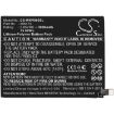 Wiko W-V800 View 3 Lite Battery (p/n 466479) - 3