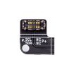 OnePlus KB2003 8T+ 5G Battery BLP801 Replacement - 4