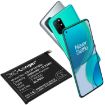 OnePlus KB2003 8T+ 5G Battery BLP801 Replacement - 5