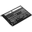 Battery for Samsung Galaxy A02 2021 SM-A022M/DS HQ-50S - 2