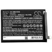 Battery for Samsung Galaxy A02 2021 SM-A022M/DS HQ-50S - 3