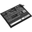 Redmi M2006J10C K30 Ultra 5G Battery BM4U Replacement - 1