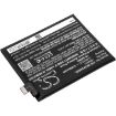 Redmi M2006J10C K30 Ultra 5G Battery BM4U Replacement - 2