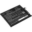 UMIDIGI A5 Pro Battery (p/n 1ICP/5/68/83) Replacement - 1