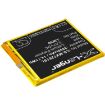 Motorola XT2061-3 XT2061-1 Edge+ Edge Plus Battery LW50 SB18C62948 - 2
