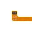 Motorola XT2149-1 Moto G50 5G 2021 Battery MS50 SB18D09927 - 4
