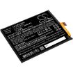 UMIDIGI X Battery 1ICP5/68/83 Replacement - 1