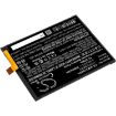 UMIDIGI X Battery 1ICP5/68/83 Replacement - 2