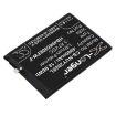 Huawei KOZ-AL00 Honor Play 20 Battery HB496590EFW-F Original - 2