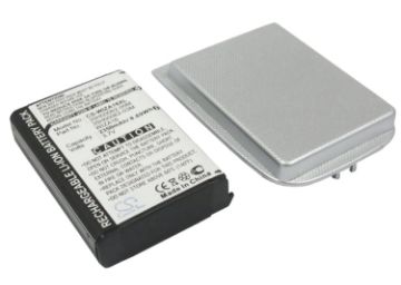 O2 XDA Mini s/Pro Battery (p/n 35H00062-00M) - 1