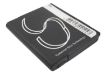 Battery for Vodafone 920 (p/n 35H00102-00M KII0160) Replacement - 3