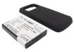 Nokia N97 Battery BP-4L Replacement - 1