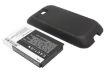HTC Smart F3188 Battery 35H00125-11M TOPA160 Rome 100 F3188 - 3
