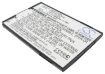 T-Mobile G2 Battery (p/n 35H00140-00M 35H00140-01M) - 1