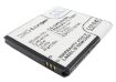 Battery for Ntt Docomo Galaxy S SC-02B - 1