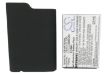 HTC T7576 7 Pro Battery (P/N 35H00123-29M BA S550) - 5