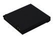 Sharp V604SH Battery (p/n SHBAF1) Replacement - 4