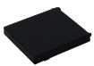 Sharp V604SH Battery (p/n SHBAF1) Replacement - 5