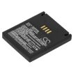 Konftel 55W 55 Battery Replacement - 1