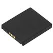 Konftel 55W 55 Battery Replacement - 3