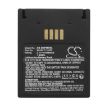 Konftel 55W 55 Battery Replacement - 5
