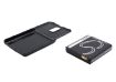 Samsung Skyrocket SGH-I727 Battery EB-L1D7IBA Replacement - 4