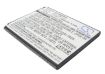 Samsung SPH-L710 SHW-M440S Battery EB585158LP EB-L1G6LLK - 1