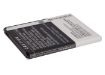 Samsung SM-G710 Series Battery EB665468LU EB-B220AC - 4