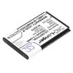 Onext Care-Phone 4/3/2 Active Phone Battery Replacement - 2