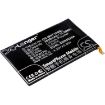 Motorola XT1080M Droid Maxx Ultra Battery EU40 SNN5925A - 1