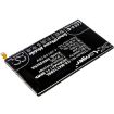 Motorola XT1080M Droid Maxx Ultra Battery EU40 SNN5925A - 2