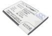 LG VS985 US990 LS990 G3 F490L D855 Battery BL-53YH EAC62378905 - 1