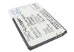 LG VS985 US990 LS990 G3 F490L D855 Battery BL-53YH EAC62378905 - 2