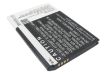 LG VS985 US990 LS990 G3 F490L D855 Battery BL-53YH EAC62378905 - 3