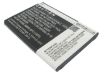 LG VS985 US990 LS990 G3 F490L D855 Battery BL-53YH EAC62378905 - 4