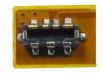Gionee S5.5 GN9000 Battery BL-N2300 Replacement - 6
