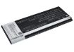 Samsung SM-N910 Series Battery EB-BN916BBC Replacement - 3