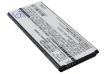 Samsung SM-N915 Series Battery EB-BN915BBC/BBE Replacement - 1