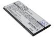 Samsung SM-N915 Series Battery EB-BN915BBC/BBE Replacement - 2
