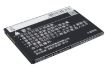 Oppo Find 7/7a/7 Lite Battery BLP569 BLP575 X9077 X9006 X9000 - 4
