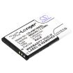 Lbook V3+ Light V3+ Battery Replacement - 1