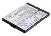 Coolpad D60 2938 Battery (p/n CPLD-24) Replacement - 3