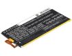 Huawei Ascend P8 Max Battery HB3665D2EBC DAV-713L/703L - 3