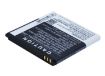 Doro Liberto 820 Mini 6778 Battery DBM-1500B Replacement - 3