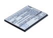 Blu Studio G D790U D790L D790 Battery C71544200T - 2