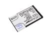 Bea-Fon SL360 SL240 SL140 Battery (p/n SL140/SL240) - 2
