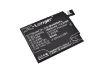 Xiaomi Redmi Note 3 Dual SIM Battery BM46 2015617 2015611 - 1