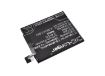 Xiaomi Redmi Note 3 Dual SIM Battery BM46 2015617 2015611 - 2